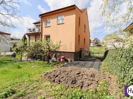 img-9025.jpg | Prodej bytu, 3+kk, 85 m²
