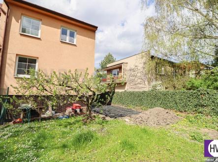 img-9023.jpg | Prodej bytu, 3+kk, 85 m²