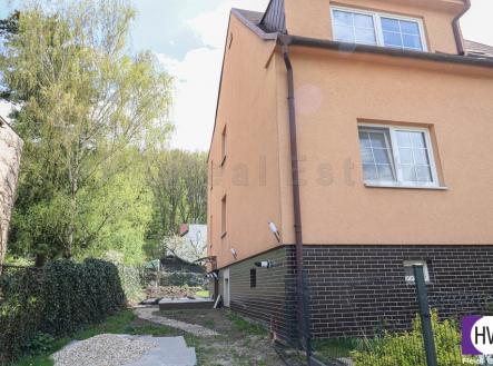 img-9020.jpg | Prodej bytu, 3+kk, 85 m²
