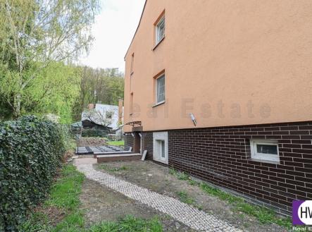 img-9016.jpg | Prodej bytu, 3+kk, 85 m²