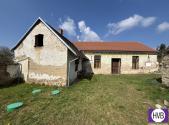 Prodej - dům/vila, 208 m²
