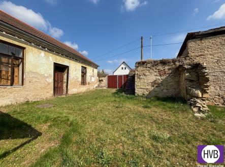 img-1419.jpeg | Prodej - dům/vila, 208 m²