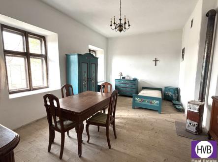 img-1399.jpeg | Prodej - dům/vila, 208 m²