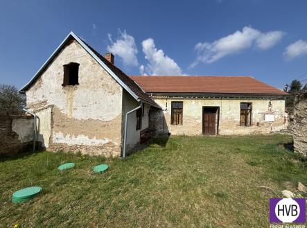 img-1416.jpeg | Prodej - dům/vila, 208 m²