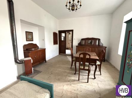img-1401.jpeg | Prodej - dům/vila, 208 m²