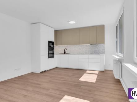 dsc09012.jpg | Prodej bytu, 4+kk, 70 m²