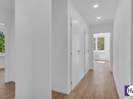 dsc08978.jpg | Prodej bytu, 4+kk, 70 m²