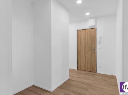 dsc08977.jpg | Prodej bytu, 4+kk, 70 m²