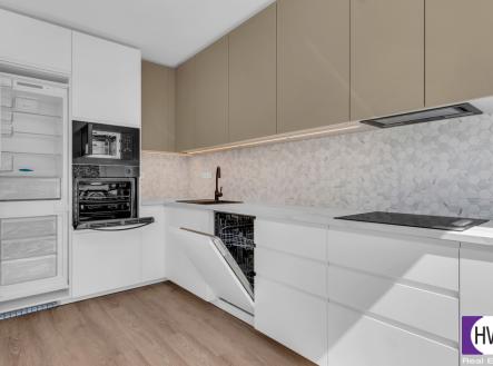dsc09031.jpg | Prodej bytu, 4+kk, 70 m²