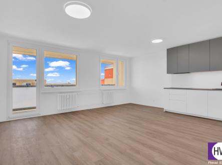dsc09059.jpg | Prodej bytu, 4+kk, 81 m²