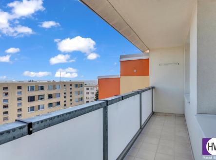 dsc09119.jpg | Prodej bytu, 4+kk, 81 m²