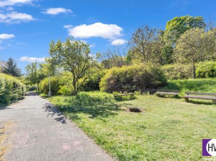 dsc09159.jpg | Prodej bytu, 4+kk, 81 m²