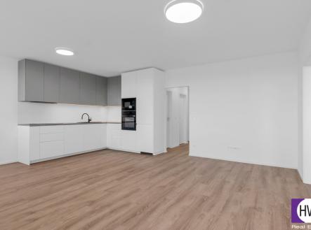 dsc09064.jpg | Prodej bytu, 4+kk, 81 m²