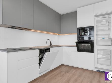 dsc09066.jpg | Prodej bytu, 4+kk, 81 m²