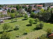 Prodej - pozemek pro bydlení, 731 m²