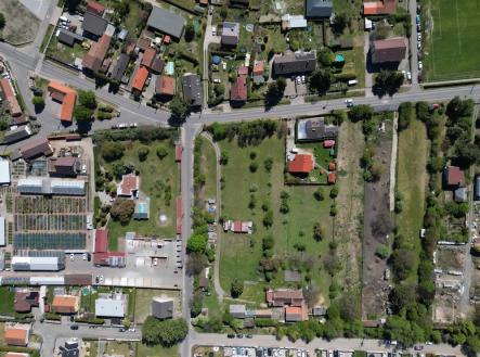 bat-3.jpg | Prodej - pozemek pro bydlení, 731 m²