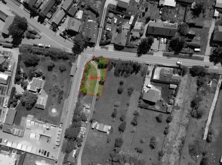 512-173.jpg | Prodej - pozemek pro bydlení, 742 m²