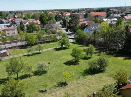 bat-1.jpg | Prodej - pozemek pro bydlení, 742 m²