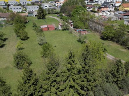 bat-11.png | Prodej - pozemek pro bydlení, 742 m²