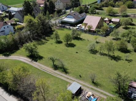 bat-8.png | Prodej - pozemek pro bydlení, 732 m²