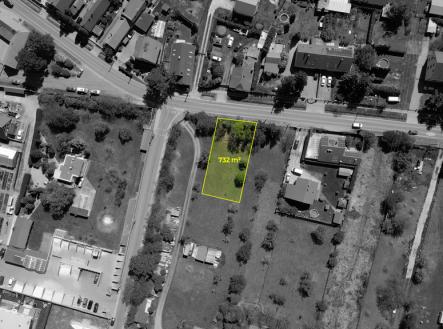 512-172.jpg | Prodej - pozemek pro bydlení, 732 m²