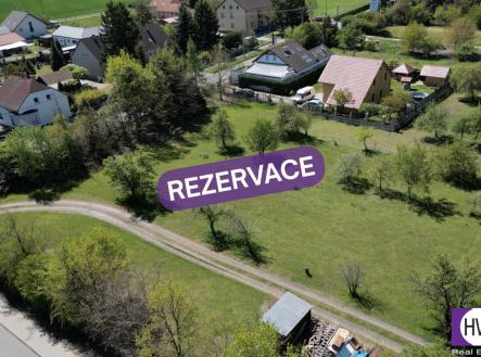 rezervace-35.png | Prodej - pozemek pro bydlení, 732 m²