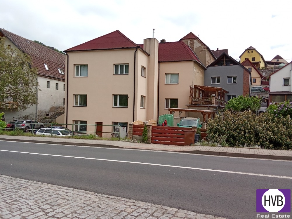 img-20260508-133646.jpg