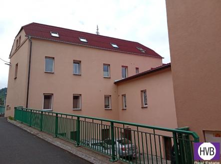 img-20260508-133240.jpg | Prodej - nájemní dům, 1 182 m²
