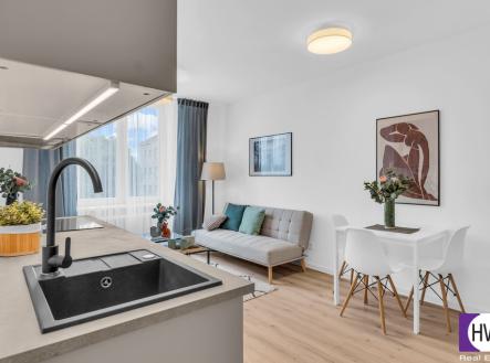 dsc09748.jpg | Prodej bytu, 3+kk, 61 m²