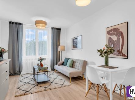 dsc09754.jpg | Prodej bytu, 3+kk, 61 m²