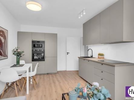 dsc09751.jpg | Prodej bytu, 3+kk, 61 m²