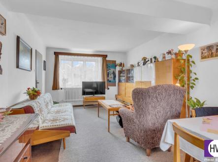 dsc09775.jpg | Prodej - dům/vila, 119 m²