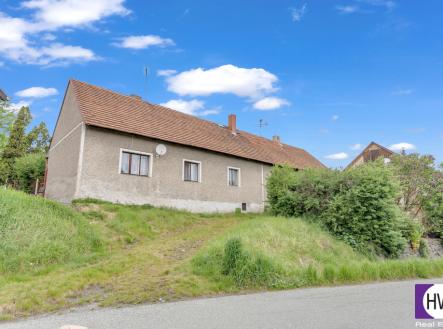 dsc09812.jpg | Prodej - dům/vila, 119 m²