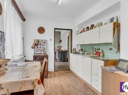 dsc09780.jpg | Prodej - dům/vila, 119 m²