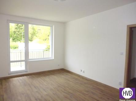 p1110631-jednotka-25.jpg | Prodej bytu, 2+kk, 36 m²