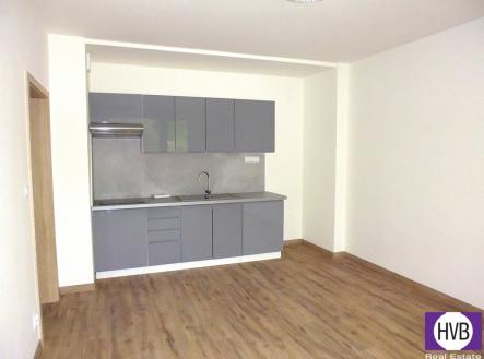 p1110630-jednotka-25.jpg | Prodej bytu, 2+kk, 36 m²