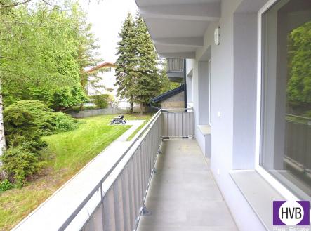 p1110633-jednotka-25.jpg | Prodej bytu, 2+kk, 36 m²