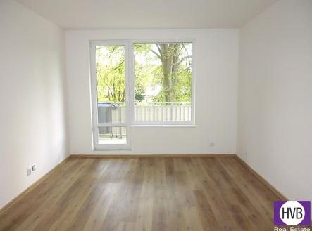 p1110639-jednotka-24.jpg | Prodej bytu, 3+kk, 41 m²