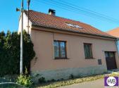 Prodej - dům/vila, 150 m²