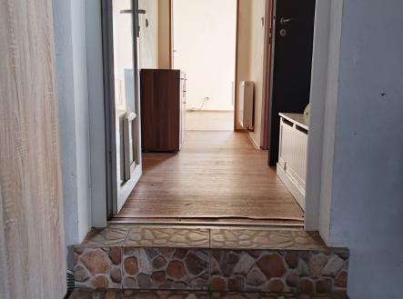 img-20260429-184446-1.jpg | Prodej - dům/vila, 150 m²