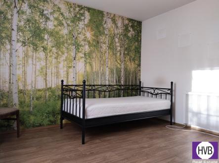 img-20260429-185218.jpg | Prodej - dům/vila, 150 m²