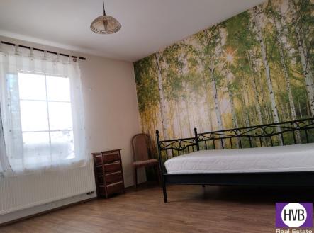 img-20260429-185146.jpg | Prodej - dům/vila, 150 m²