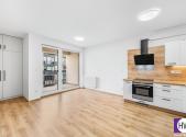 Prodej bytu, 2+kk, 60 m²
