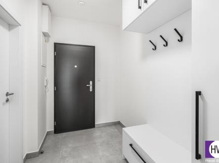 10.jpg | Prodej bytu, 2+kk, 60 m²