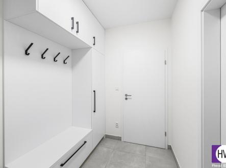 11.jpg | Prodej bytu, 2+kk, 60 m²