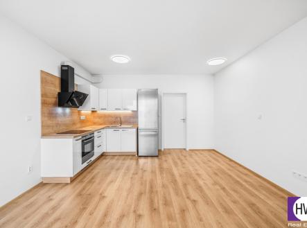 4.jpg | Prodej bytu, 2+kk, 60 m²