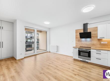 3.jpg | Prodej bytu, 2+kk, 60 m²