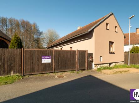 dsc-2771.jpg | Prodej - dům/vila, 180 m²