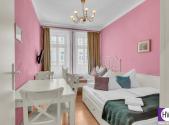 Prodej - hotel, 26 m²