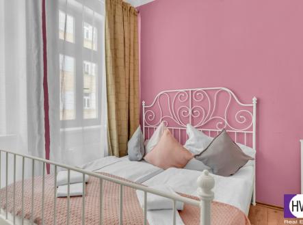 dsc09883.jpeg | Prodej - hotel, 26 m²